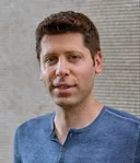Sam Altman