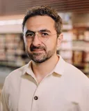 Mustafa Suleyman