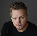 Nathan Hill