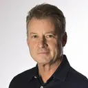Timothy Egan