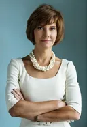 Capricia Penavic Marshall