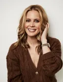 Brianne Kimmel