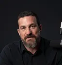 Andrew Huberman
