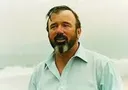 Gary C. Halbert