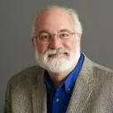 Gregory Boyle
