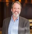 Howard Martin