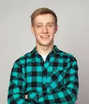 Igor Debatur