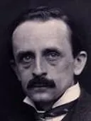 J. M. Barrie