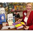 Janet Lowe