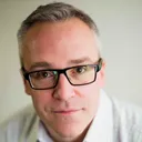 Jason Mendelson