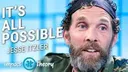 Jesse Itzler