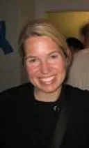 Jessica Livingston