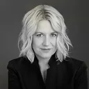Jill Tracie Nichols