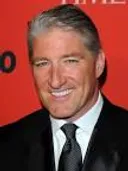 John King