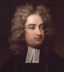 Jonathan Swift