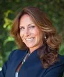 Julie Sherman