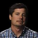 Kevin Fedarko
