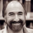 Larry D. Rosen