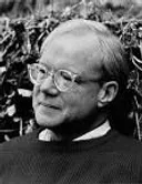 M. Scott Peck