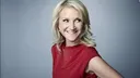 Mel Robbins