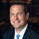 Michael Brenner