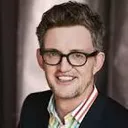 Michael Bungay Stanier