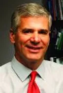 Michael J. Mauboussin