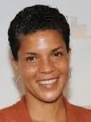 Michelle Alexander