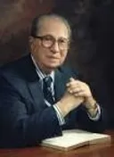 Mortimer Adler