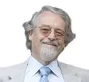 Neil Rackham