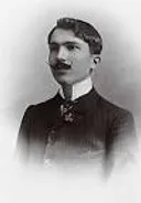 Nikos Kazantzakis