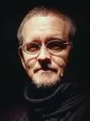 Orson Scott Card