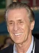 Pat Riley