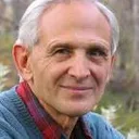Peter A. Levine
