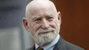 Peter Schwartz