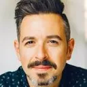 Rand Fishkin