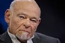 Sam Zell