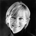 Sandra Blakeslee