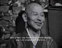 Shunryu Suzuki