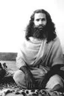 Sri Swami Satchidananda