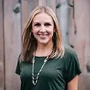 Stacy Tuschl