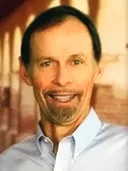 Steve Jamison