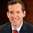 Thomas M. Campbell II