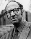Thomas Kuhn