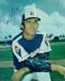 Tom Kelley