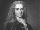 Voltaire