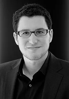 Eric Ries