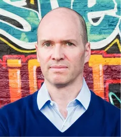 Ben Horowitz