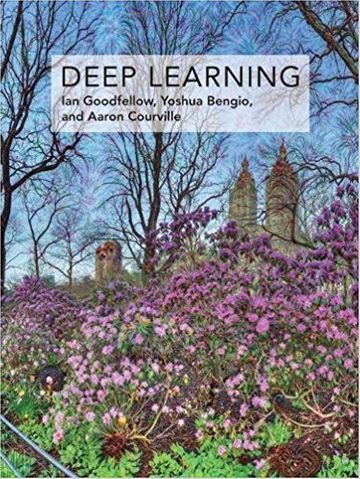 ian goodfellow deep learning pdf ian goodfellow deep learning pdf