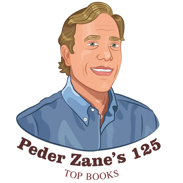 Peder Zane's Quest for Best Fiction Books. What Fiction Titles Are Most Admired by Best Writers?